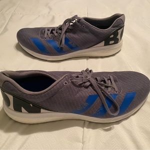 Adidas Men’s Tennis Shoes